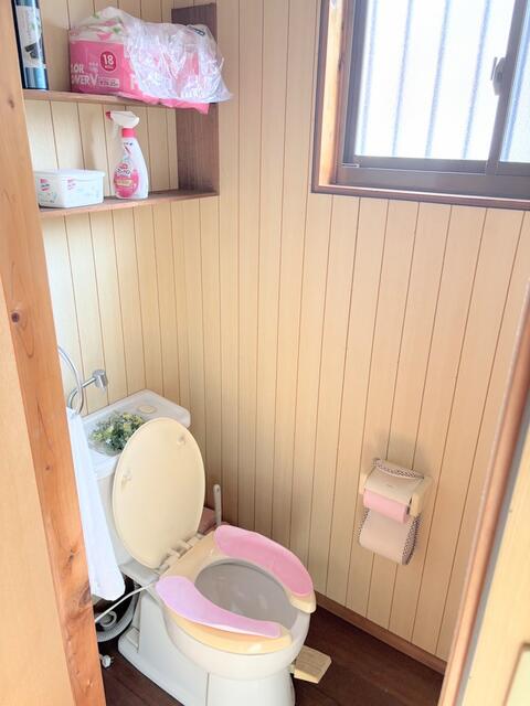 detached 愛知県稲沢市平和町下起北