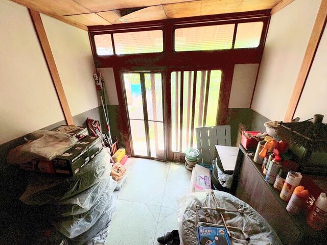 detached 愛知県稲沢市平和町下起北