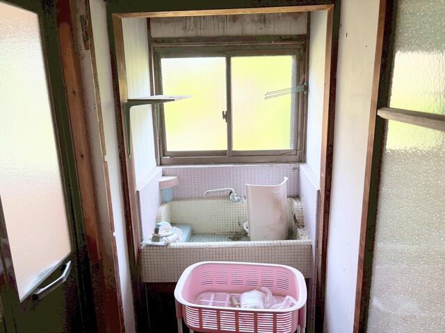 detached 愛知県稲沢市平和町下起北