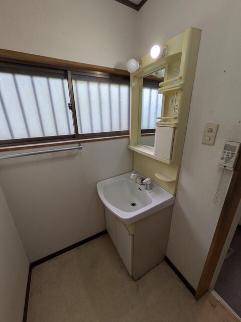 detached 愛知県犬山市長者町６丁目 地図を見る