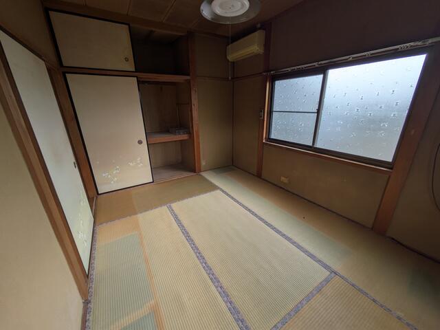 detached 愛知県犬山市長者町６丁目 地図を見る