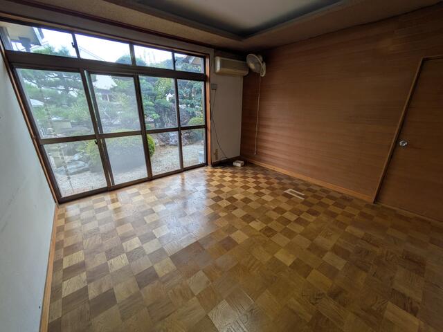 detached 愛知県犬山市長者町６丁目 地図を見る