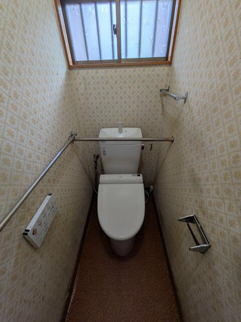 detached 愛知県犬山市長者町６丁目 地図を見る