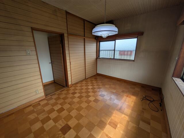 detached 愛知県犬山市長者町６丁目 地図を見る