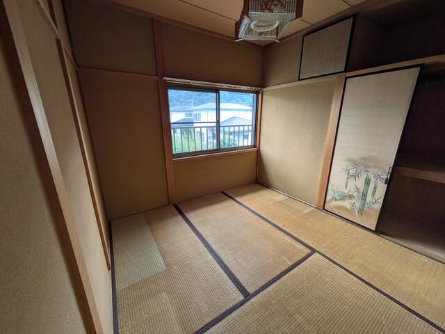 detached 愛知県犬山市長者町６丁目 地図を見る