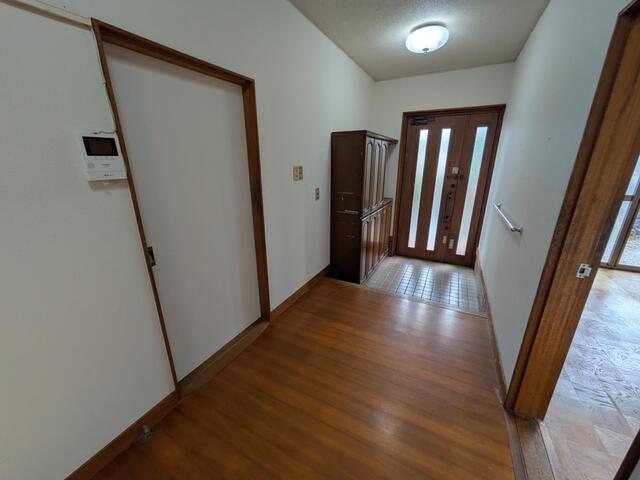 detached 愛知県犬山市長者町６丁目 地図を見る