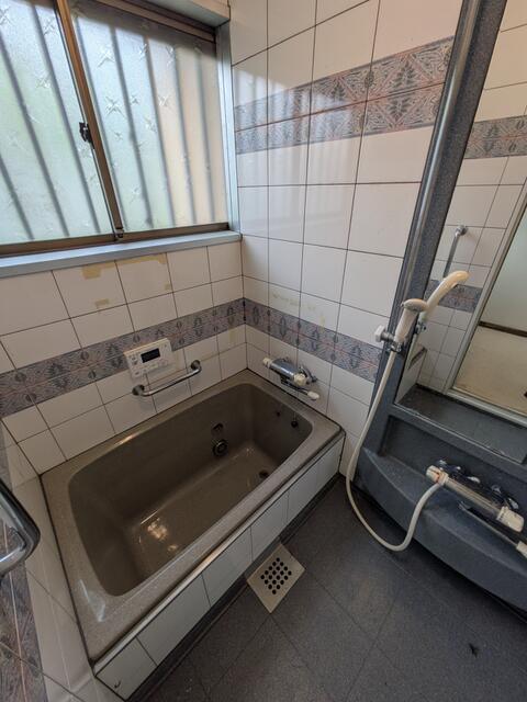 detached 愛知県犬山市長者町６丁目 地図を見る