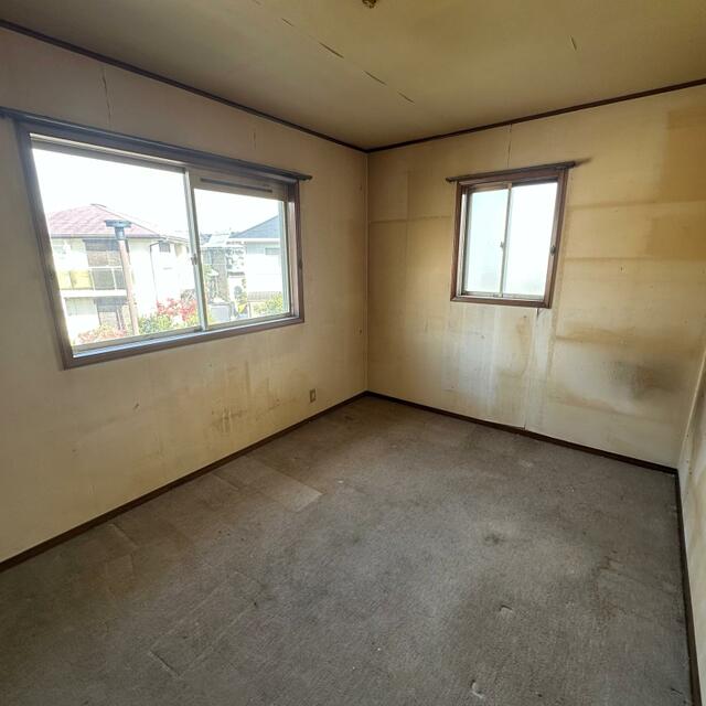 detached 愛知県小牧市光ケ丘１丁目