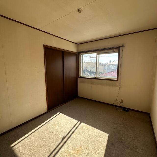 detached 愛知県小牧市光ケ丘１丁目