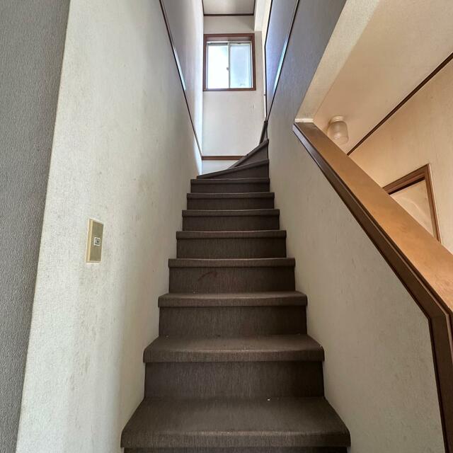 detached 愛知県小牧市光ケ丘１丁目