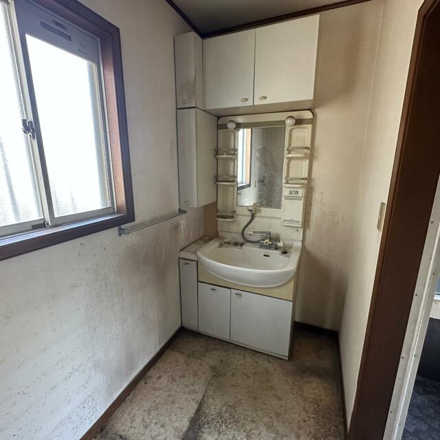 detached 愛知県小牧市光ケ丘１丁目