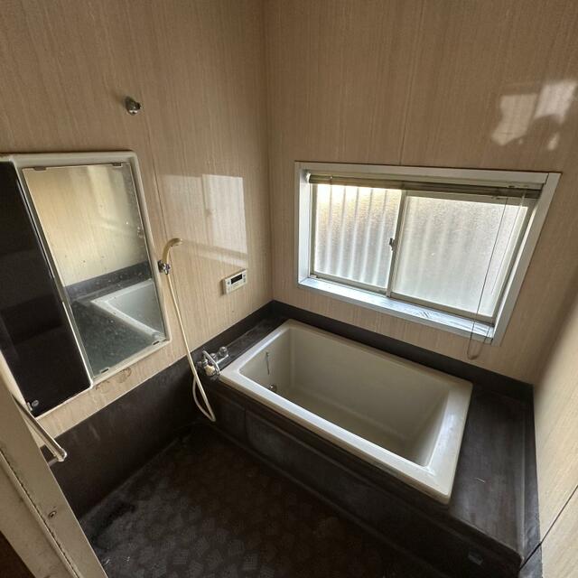 detached 愛知県小牧市光ケ丘１丁目