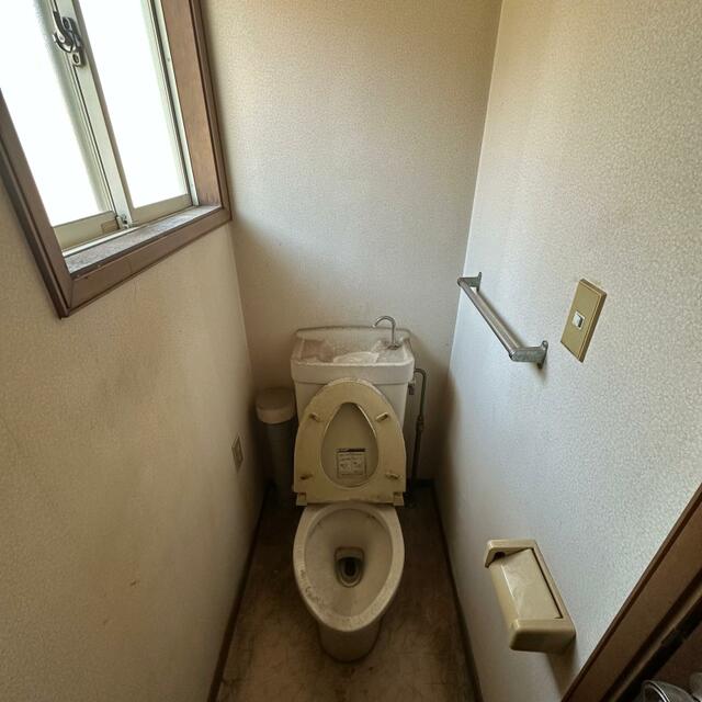 detached 愛知県小牧市光ケ丘１丁目