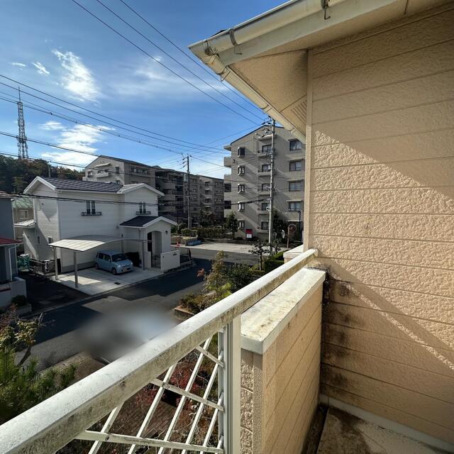 detached 愛知県小牧市光ケ丘１丁目