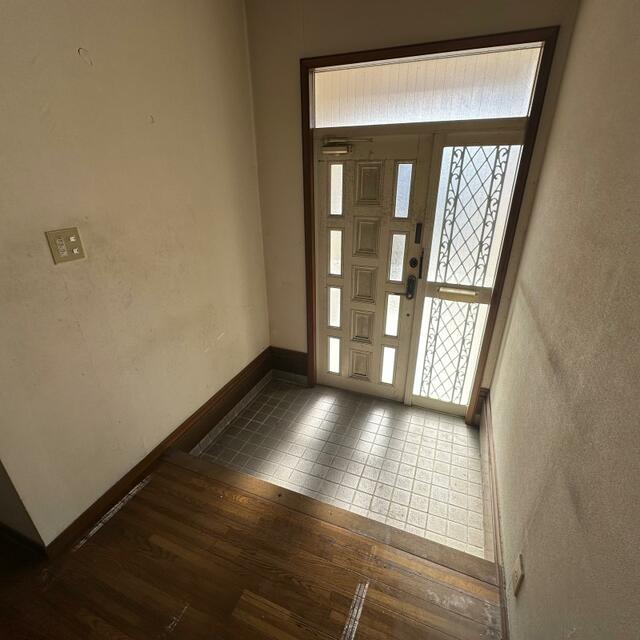 detached 愛知県小牧市光ケ丘１丁目