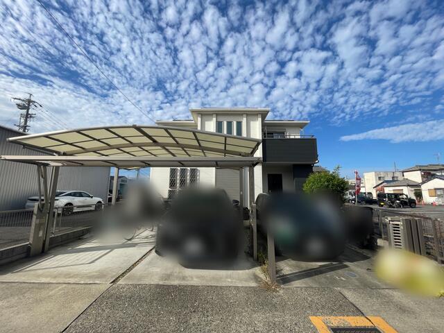 house for sale in Nagoya, Aichi | ¥34,500,000 | 5LDK | Akiyama house…