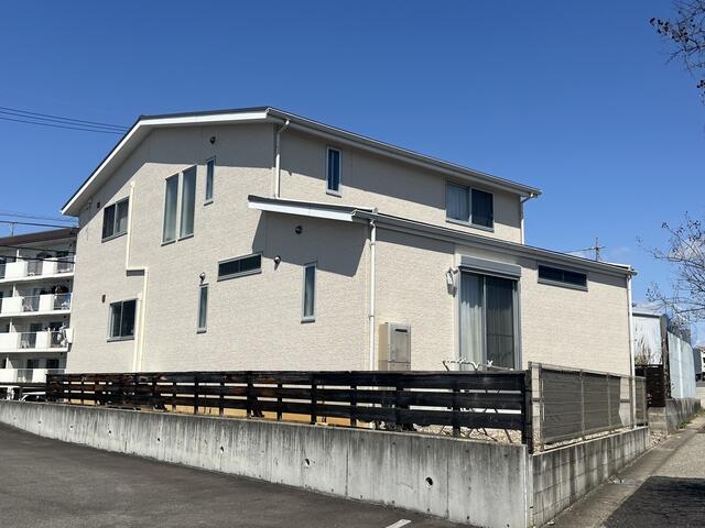 house for sale in Toyoake, Aichi | ¥35,800,000 | 4LDK | Akiyama house…