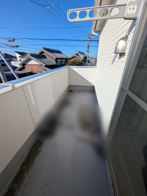 detached 愛知県西尾市一色町松木島宮東 地図を見る