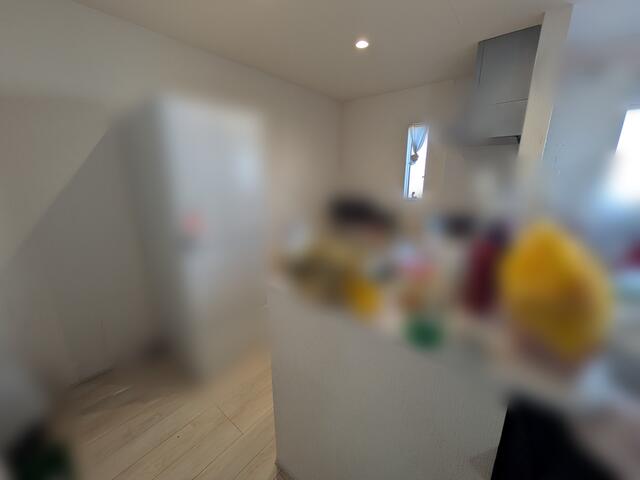 detached 愛知県西尾市一色町松木島宮東 地図を見る