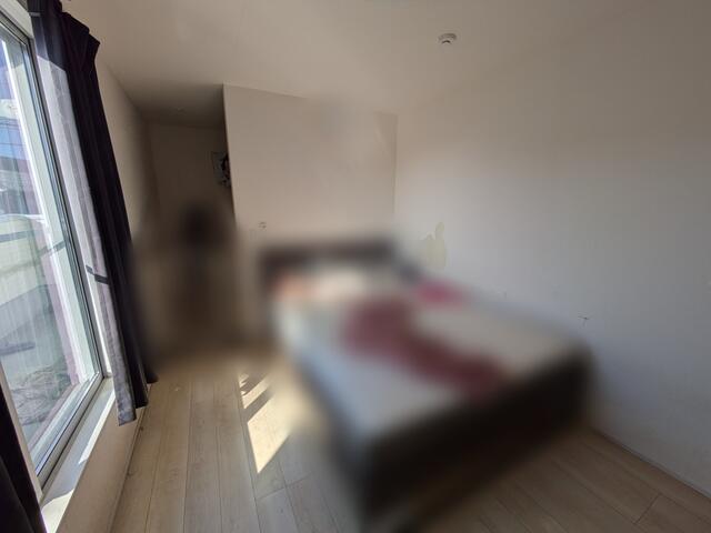 detached 愛知県西尾市一色町松木島宮東 地図を見る