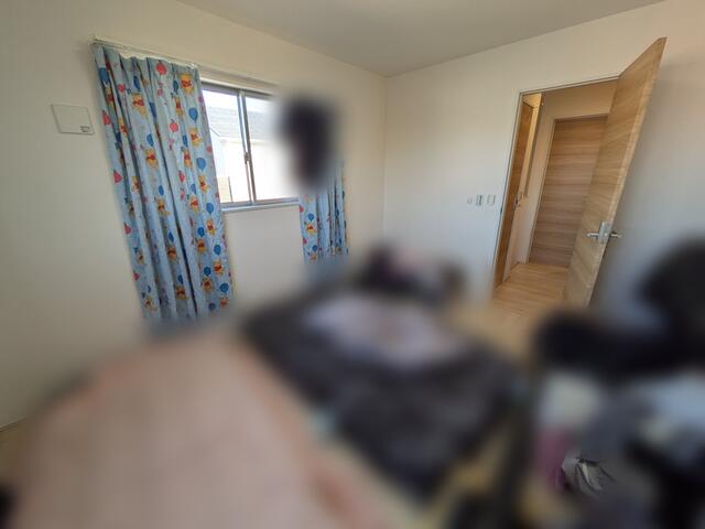 detached 愛知県西尾市一色町松木島宮東 地図を見る