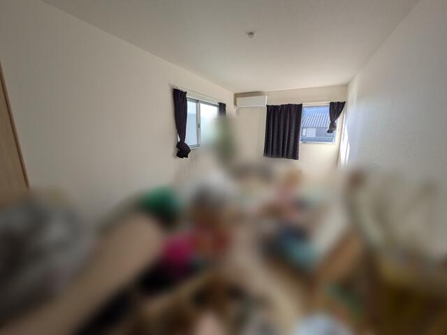 detached 愛知県西尾市一色町松木島宮東 地図を見る