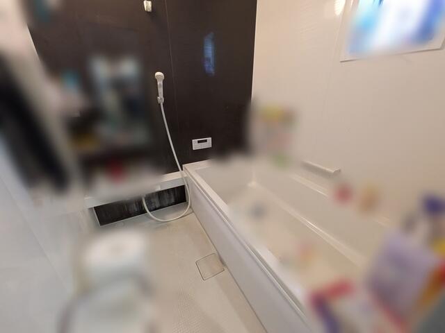 detached 愛知県西尾市一色町松木島宮東 地図を見る