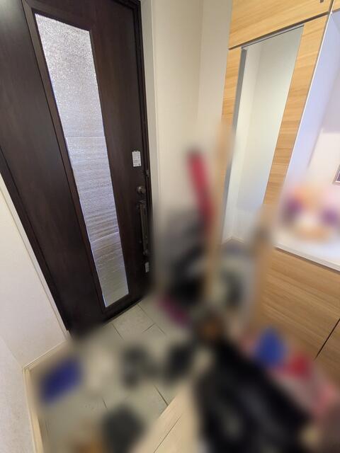 detached 愛知県西尾市一色町松木島宮東 地図を見る