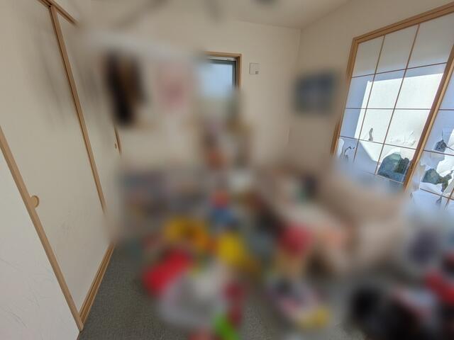 detached 愛知県西尾市一色町松木島宮東 地図を見る