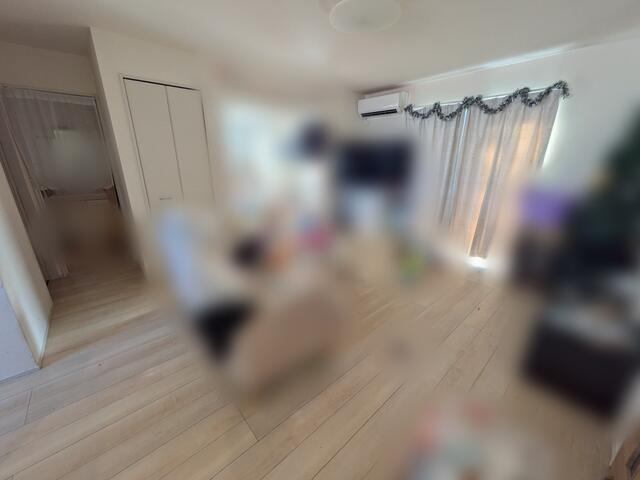 detached 愛知県西尾市一色町松木島宮東 地図を見る