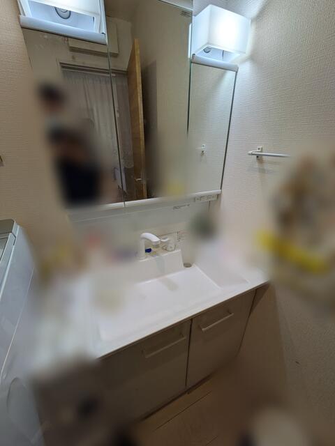 detached 愛知県西尾市一色町松木島宮東 地図を見る