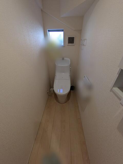 detached 愛知県西尾市一色町松木島宮東 地図を見る