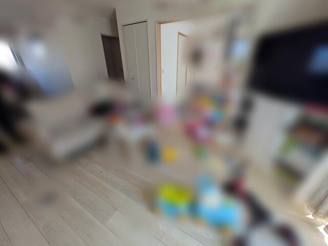 detached 愛知県西尾市一色町松木島宮東 地図を見る