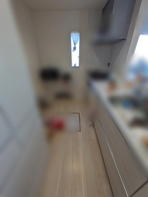 detached 愛知県西尾市一色町松木島宮東 地図を見る