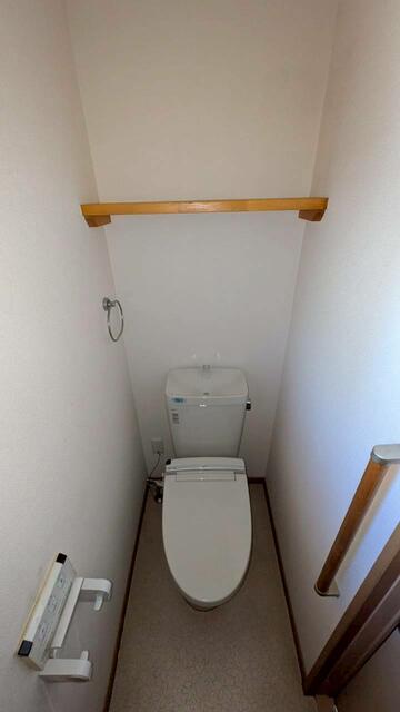 detached 愛知県刈谷市宝町７丁目 地図を見る