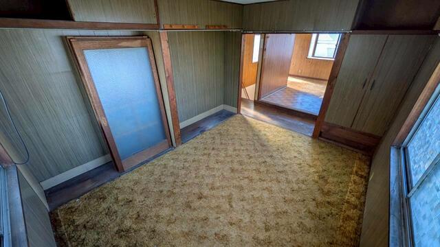 detached 愛知県刈谷市宝町７丁目 地図を見る