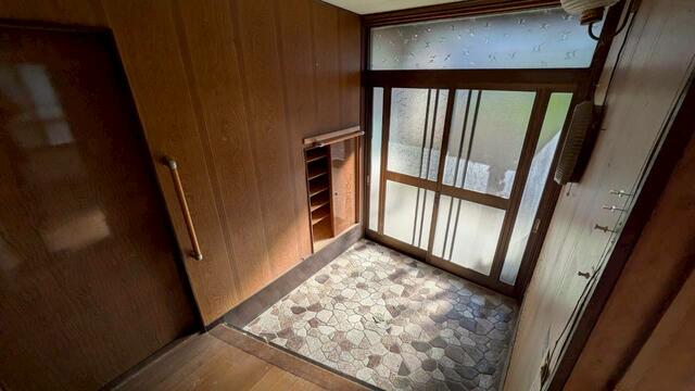 detached 愛知県刈谷市宝町７丁目 地図を見る