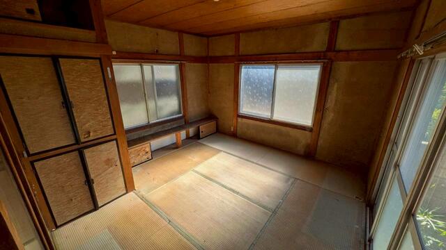 detached 愛知県刈谷市宝町７丁目 地図を見る