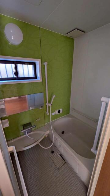 detached 愛知県刈谷市宝町７丁目 地図を見る