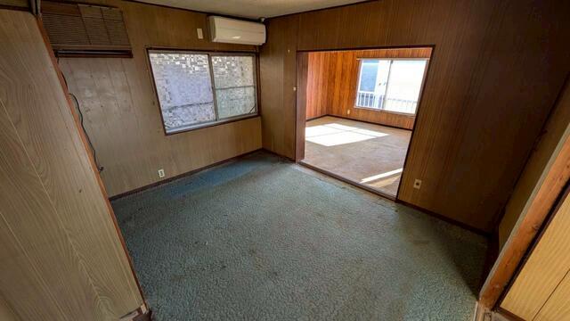 detached 愛知県刈谷市宝町７丁目 地図を見る