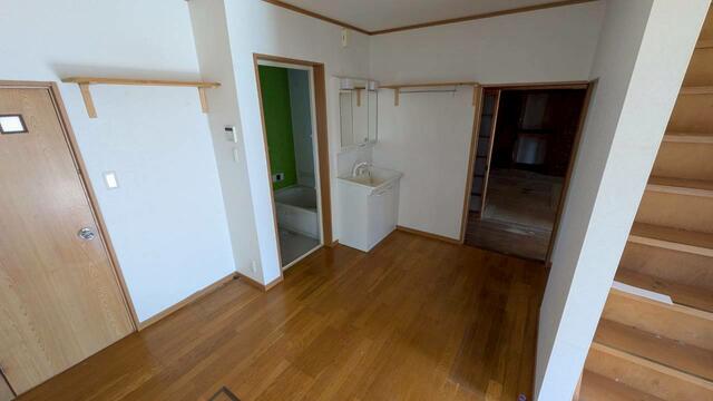 detached 愛知県刈谷市宝町７丁目 地図を見る