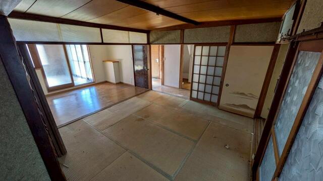 detached 愛知県刈谷市宝町７丁目 地図を見る