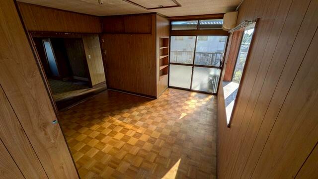 detached 愛知県刈谷市宝町７丁目 地図を見る