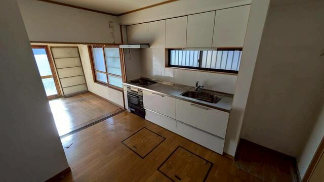 detached 愛知県刈谷市宝町７丁目 地図を見る