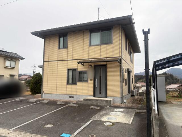 house for sale in 山県郡北広島町, Hiroshima | ¥13,800,000 | 5LDK | Akiyama h…
