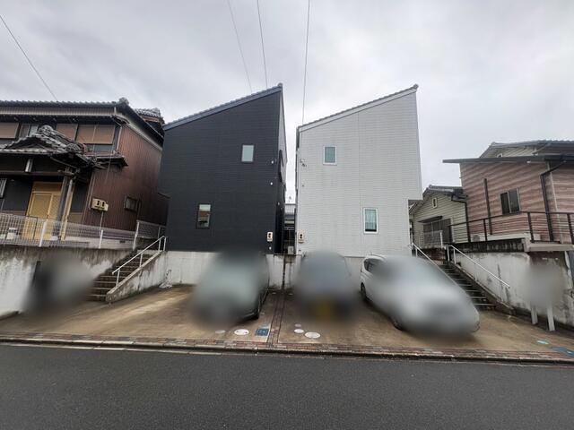 愛知県知多郡東浦町の一戸建て | 3280万円 | 4LDK | 114.68m² | Akiyama house finder