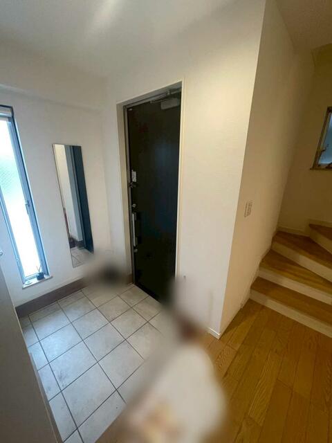 house for sale in Nagoya, Aichi | ¥35,800,000 | 3SLDK | Akiyama house…