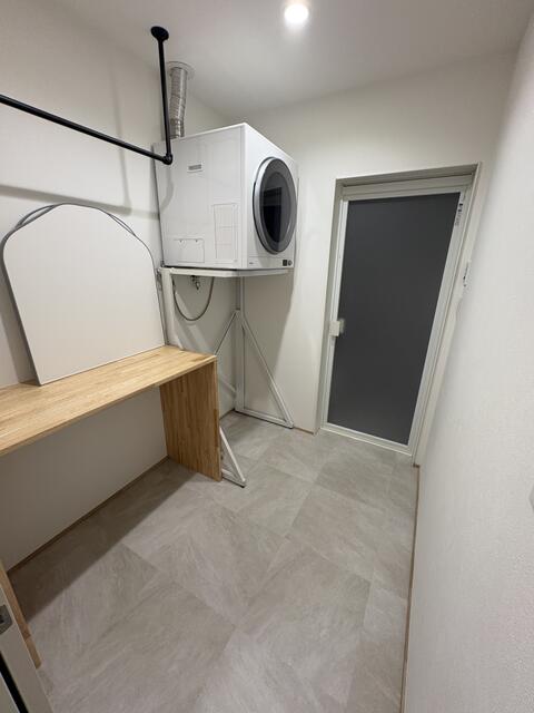 detached 愛知県海部郡大治町大字長牧字前田 地図を見る