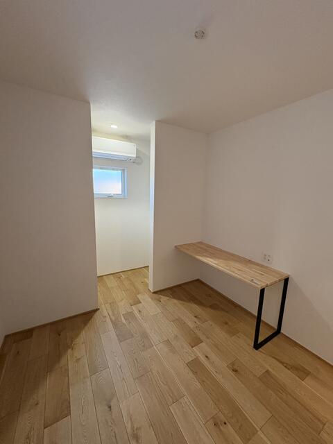 detached 愛知県海部郡大治町大字長牧字前田 地図を見る