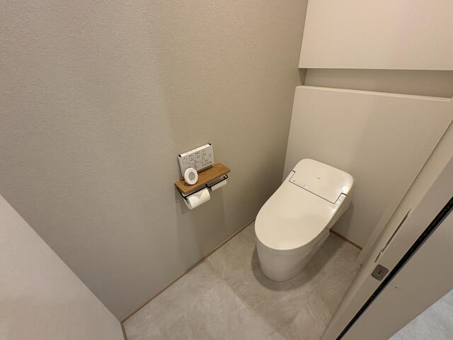 detached 愛知県海部郡大治町大字長牧字前田 地図を見る